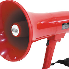 Collection image for: Megaphone