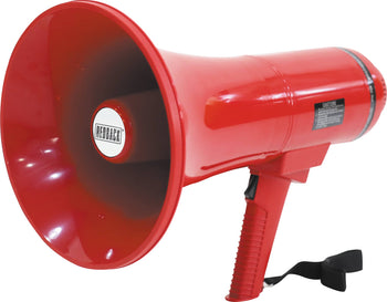 Megaphone