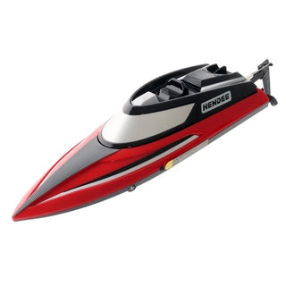 R/C Speed boat Shadow storm  GT4268