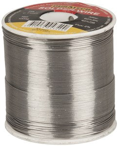 Duratech Solder 60/40 0.71Mm 1Kg Roll NS3002