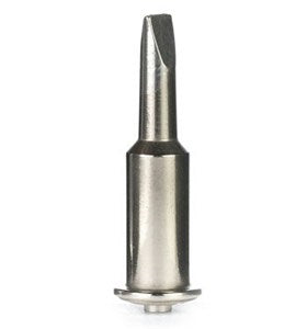 TS1323 - Tip (TS1320) 4.8mm Chisel