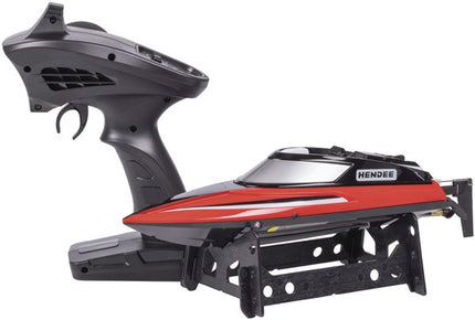 R/C Speed boat Shadow storm  GT4268