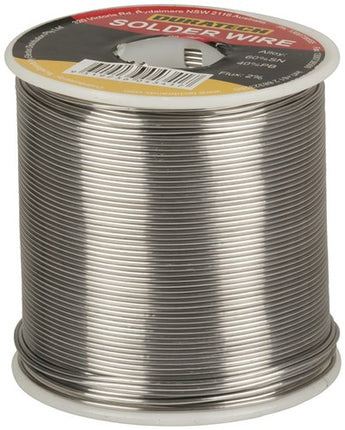 Duratech 0.71mm Duratech Solder - 500G  NS3001