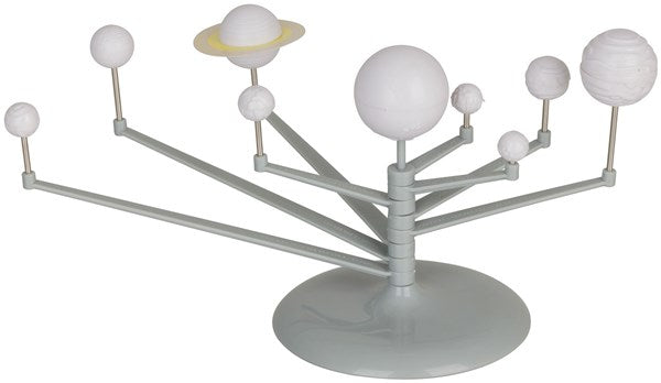 Solar System Planetarium Kit KJ8994