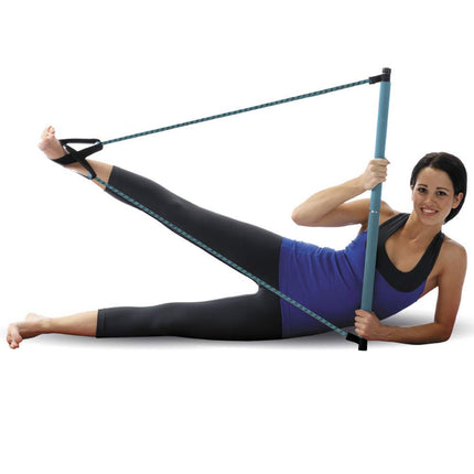 Portable Pilates Studio