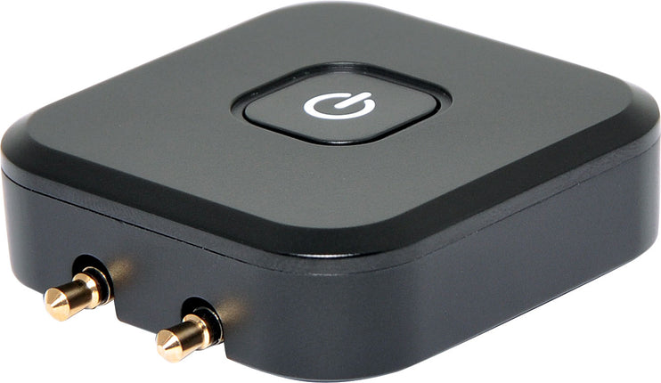 3.5mm Travel | Plane Bluetooth Audio Transmitter A1111 - Make travel sounds easy breezy