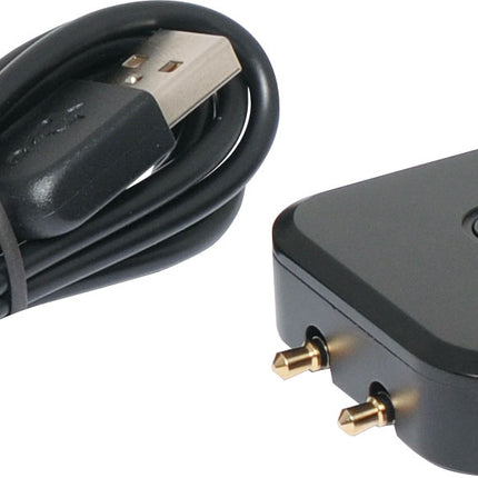 3.5mm Travel | Plane Bluetooth Audio Transmitter A1111 - Make travel sounds easy breezy