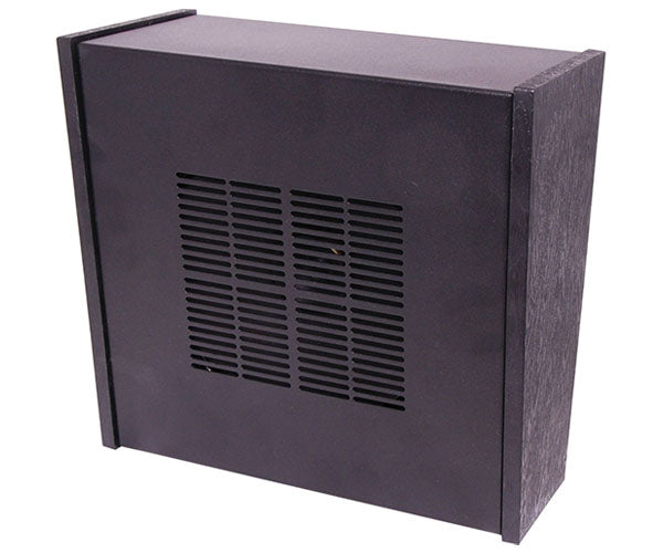 Redback 5W 100V 20cm Wall Box Speaker