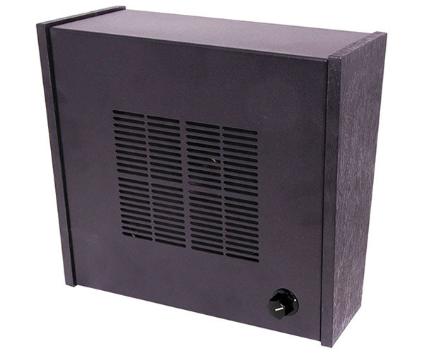 Redback 5W 100V 20cm Wall Box Speaker, Volume Control