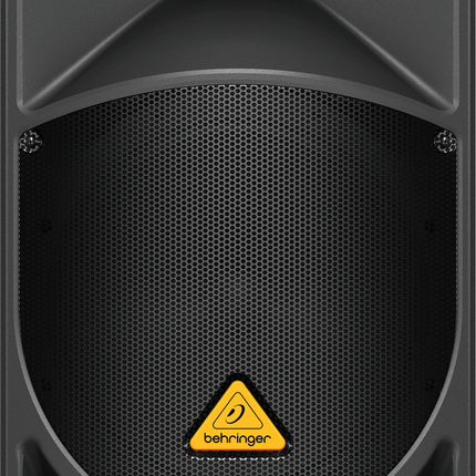 BEHRINGER EUROLIVE B112MP3 SPEAKER