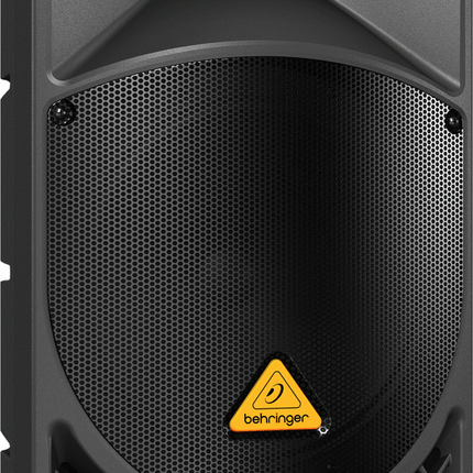 BEHRINGER EUROLIVE B112MP3 SPEAKER