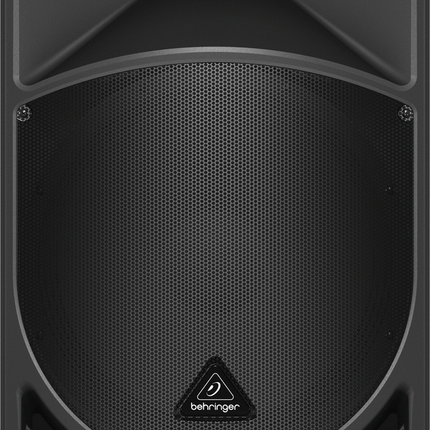 BEHRINGER EUROLIVE B15X SPEAKER