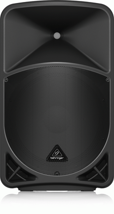 BEHRINGER EUROLIVE B15X SPEAKER