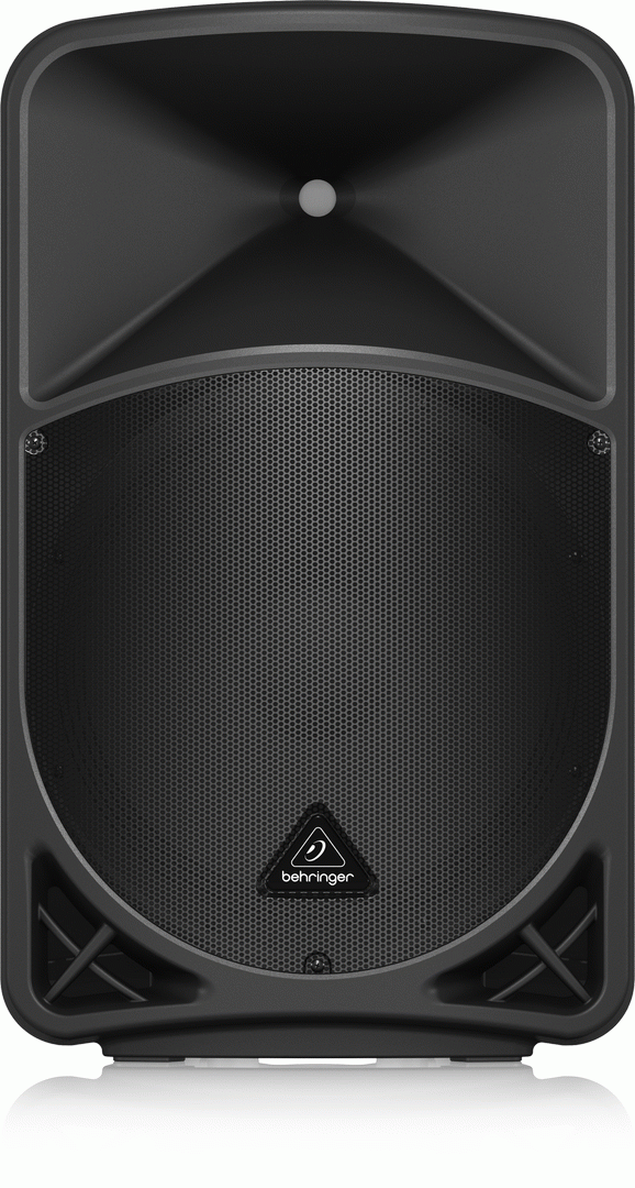 BEHRINGER EUROLIVE B15X SPEAKER