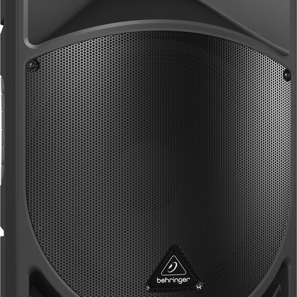 BEHRINGER EUROLIVE B15X SPEAKER