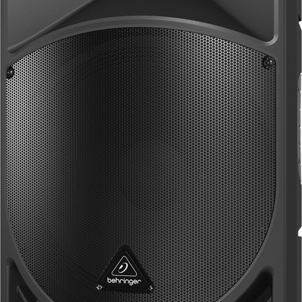 BEHRINGER EUROLIVE B15X SPEAKER