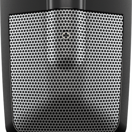 BEHRINGER BA19A CONDENSER BOUNDARY MICROPHONE