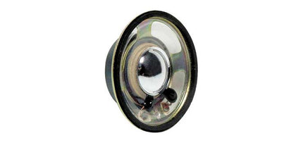 50mm 2W 8 Ohm Mylar Cone Speaker