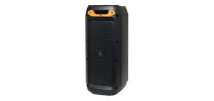 Entertainer Portable Bluetooth Party Speaker & PA