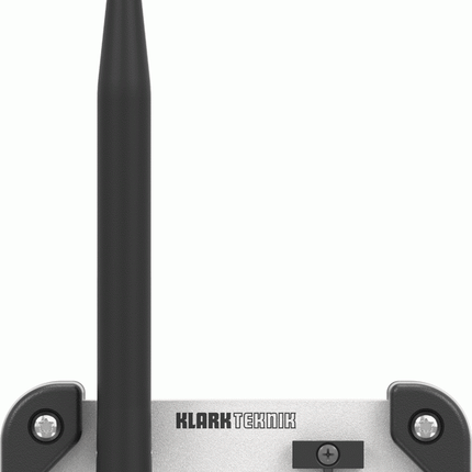 Klark Teknik DW20BR Bluetooth Receiver