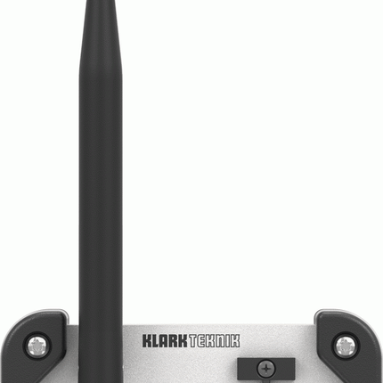 Klark Teknik DW20T Wireless Transmitter