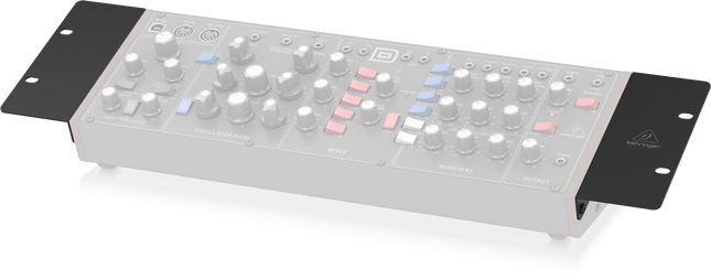 BEHRINGER EURORACK EARS 70HP