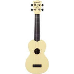 Collection image for: Ukuleles