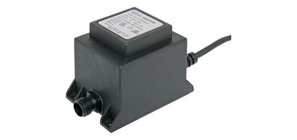 IP68 24V AC 3A Appliance Transformer