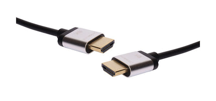 3m Thin 8K Ultra High Speed HDMI V2.1 Cable