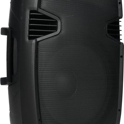 BEHRINGER PK115 15" PASSIVE PA SPEAKER