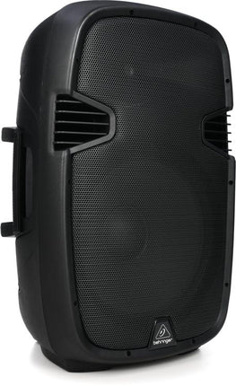 BEHRINGER PK115 15" PASSIVE PA SPEAKER