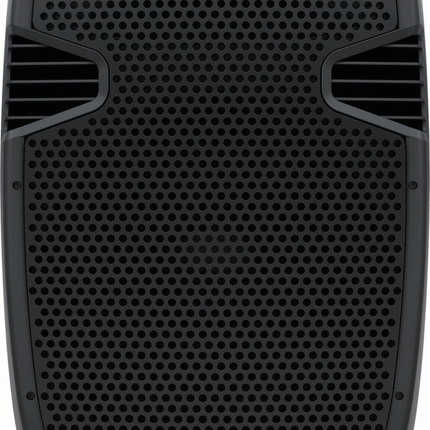 BEHRINGER PK115 15" PASSIVE PA SPEAKER