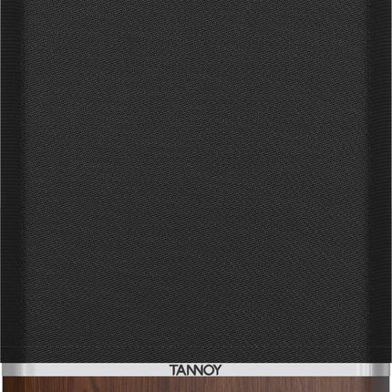 TANNOY PLATINUM B6-BU, BURGANDY (PAIRS)