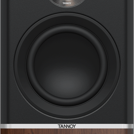 TANNOY PLATINUM B6-BU, BURGANDY (PAIRS)