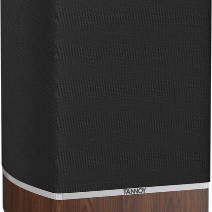 TANNOY PLATINUM B6-BU, BURGANDY (PAIRS)