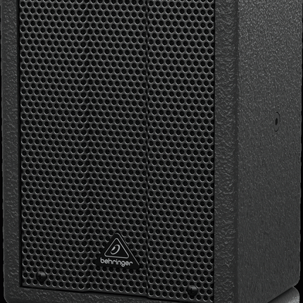 BEHRINGER SAT 1004 PASSIVE 4" PA SPEAKER