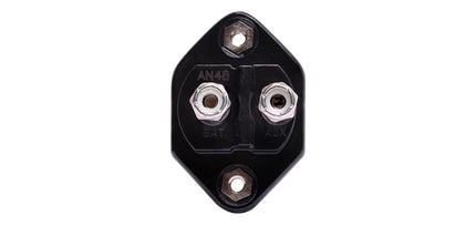 10A Compact Panel Mount IP66 Waterproof Circuit Breaker