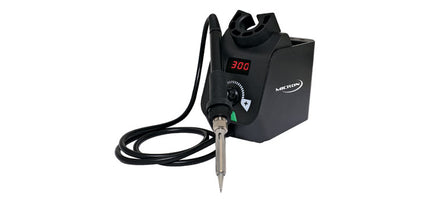 Lead Free Soldering Station 68W