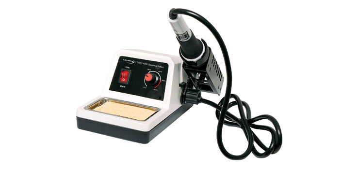 Economy 40W Soldering Station