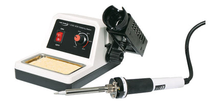 Economy 40W Soldering Station