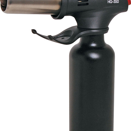 IRODA Pro HG-350 Hot Air Gun T-2498