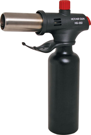 IRODA Pro HG-350 Hot Air Gun T-2498