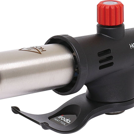 IRODA Pro HG-350 Hot Air Gun T-2498