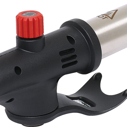 IRODA Pro HG-350 Hot Air Gun T-2498