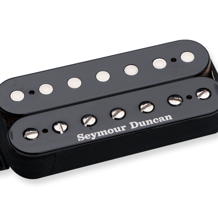 Seymour Duncan TB 4 JB TREMBUCKER ZEBRA