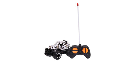 Remote Control Dune Buggy