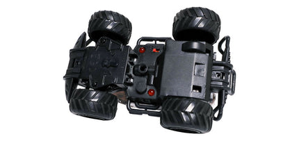 Remote Control Dune Buggy