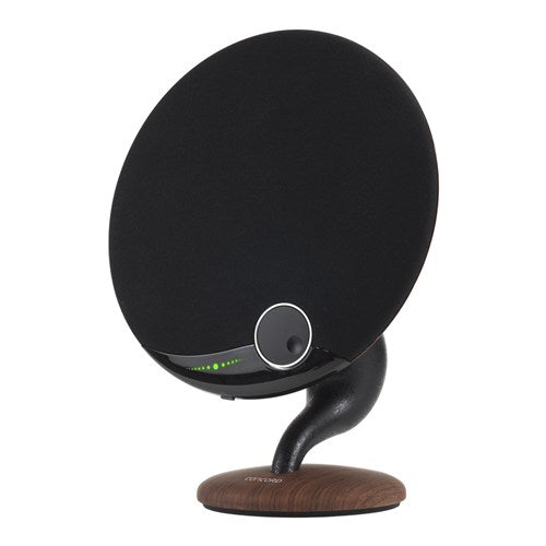 Gramophone Style Bluetooth® Speaker XC5250