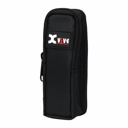 XVIVE AT1 PORTABLE AUDIO TESTER