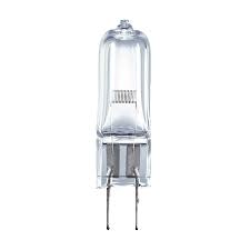 "FCR" Light Bulb Lamp Globe 12V 100W 12 Volt 100 Watt FCR